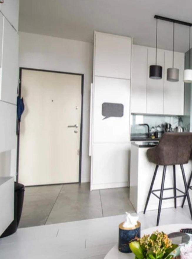 Super Apartment Empuriabrava Exteriér fotografie