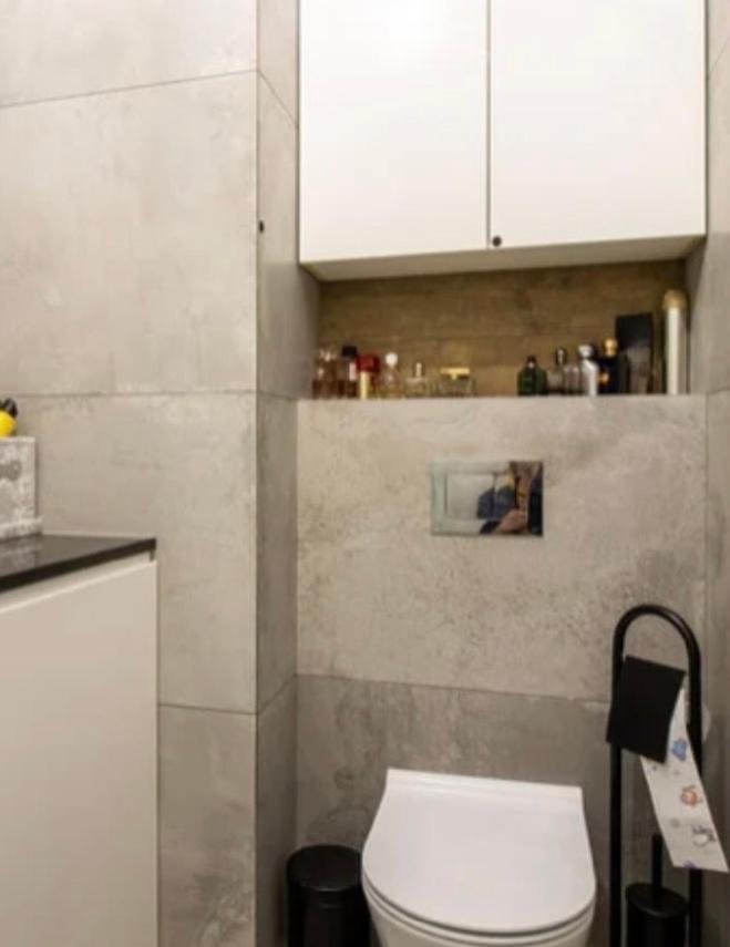 Super Apartment Empuriabrava Exteriér fotografie