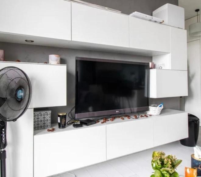 Super Apartment Empuriabrava Exteriér fotografie