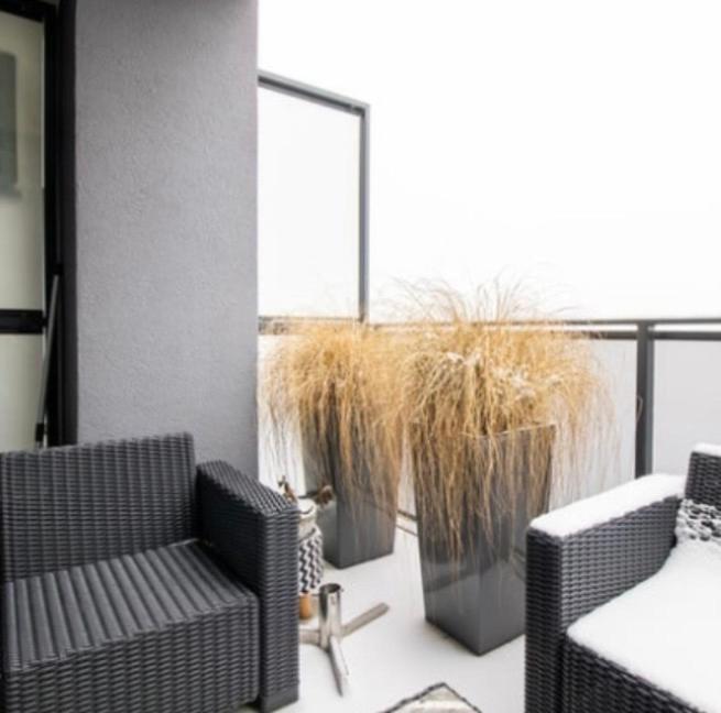 Super Apartment Empuriabrava Exteriér fotografie